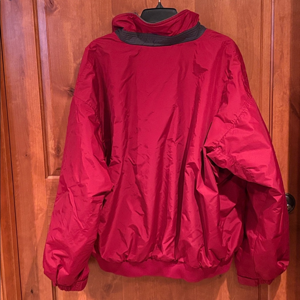 Columbia jacket - Picture 9 of 9
